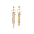 Load image into Gallery viewer, Genevieve
