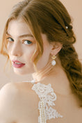 Load image into Gallery viewer, Anne Boleyn