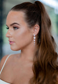 Load image into Gallery viewer, Elizabeth Taylor