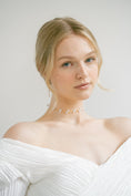 Load image into Gallery viewer, Kylah Necklace