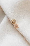 Load image into Gallery viewer, Winters Kiss Earring
