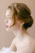 Load image into Gallery viewer, Anastasia
