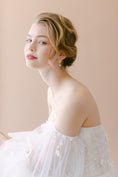 Load image into Gallery viewer, Anastasia
