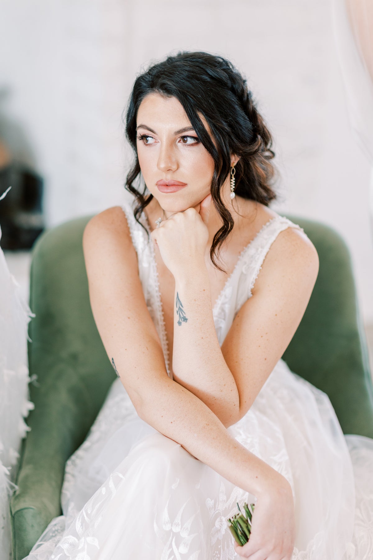 Carrie Lee Riggins Carrie Lee – Anne-Marie Wholesale